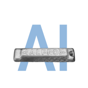 aleaciones de aluminio