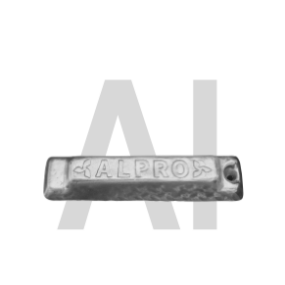 aleaciones de aluminio