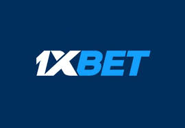 Обзор 1xBet: комплексный взгляд на международного гиганта ставок