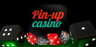 Pin-Up Onlayn Casino Az Qiymətləndirmə: Soruşmaqdan çəkindiyiniz hər şey
